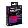 Harrow Skullcandy Mod TWS Earbuds gift box Harrow Skullcandy Mod TWS Earbuds gift box