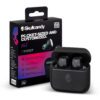 Harrow Skullcandy Mod TWS Earbuds main Harrow Skullcandy Mod TWS Earbuds main