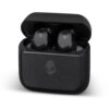 Harrow Skullcandy Mod TWS Earbuds open Harrow Skullcandy Mod TWS Earbuds open