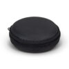 Harvey Bluetooth Earbuds carry case Harvey Bluetooth Earbuds carry case