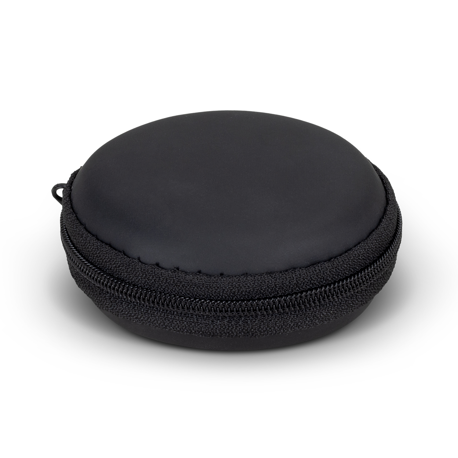 Harvey Bluetooth Earbuds carry case Harvey Bluetooth Earbuds carry case