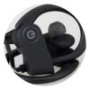 Harvey Bluetooth Earbuds detail 2 Harvey Bluetooth Earbuds detail 2