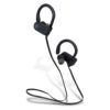 Harvey Bluetooth Earbuds ear buds Harvey Bluetooth Earbuds ear buds