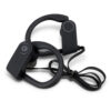 Harvey Bluetooth Earbuds ear buds 2 Harvey Bluetooth Earbuds ear buds 2