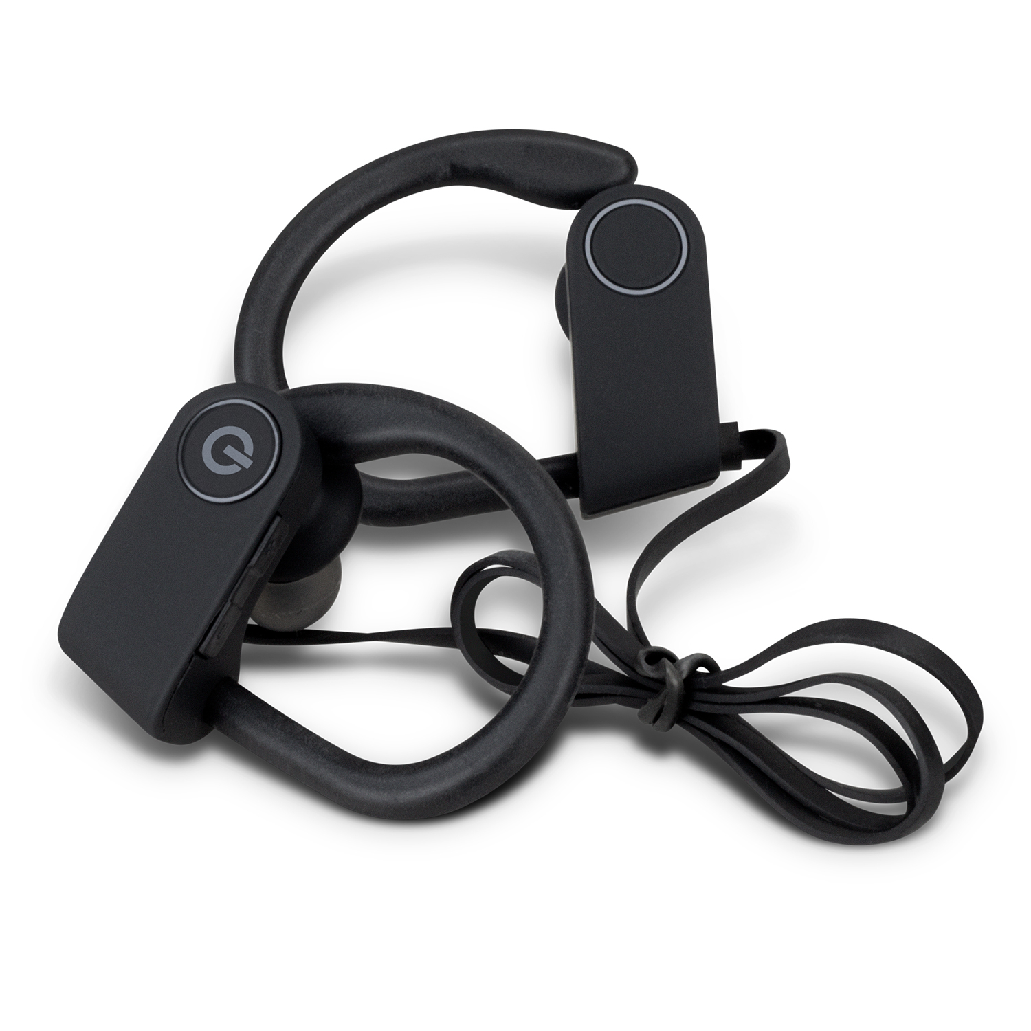 Harvey Bluetooth Earbuds ear buds 2 Harvey Bluetooth Earbuds ear buds 2