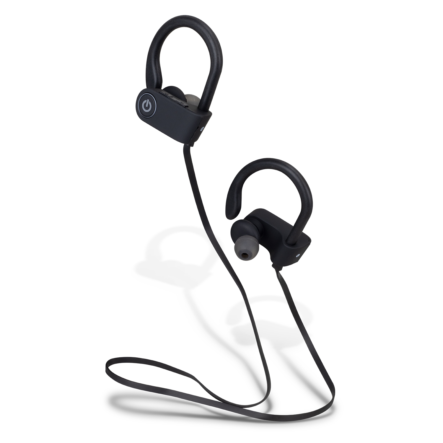 Harvey Bluetooth Earbuds ear buds Harvey Bluetooth Earbuds ear buds