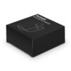 Harvey Bluetooth Earbuds guft box Harvey Bluetooth Earbuds guft box