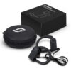 Harvey Bluetooth Earbuds main Harvey Bluetooth Earbuds main