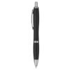 Hermannsburg Eco Pen black Hermannsburg Eco Pen black