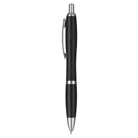 Hermannsburg Eco Pen black Hermannsburg Eco Pen black