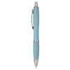 Hermannsburg Eco Pen blue Hermannsburg Eco Pen blue