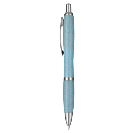 Hermannsburg Eco Pen blue Hermannsburg Eco Pen blue