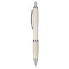 Hermannsburg Eco Pen creamy white Hermannsburg Eco Pen creamy white