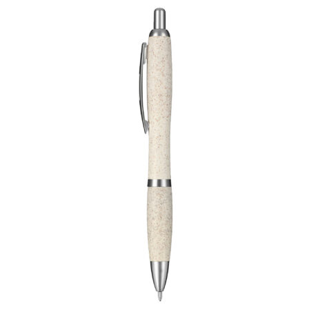 Hermannsburg Eco Pen creamy white Hermannsburg Eco Pen creamy white