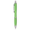 Hermannsburg Eco Pen green Hermannsburg Eco Pen green
