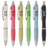 Hermannsburg Eco Pen main Hermannsburg Eco Pen main