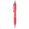 Hermannsburg Eco Pen red Hermannsburg Eco Pen red