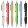 Hermannsburg Eco Pen undecorated Hermannsburg Eco Pen undecorated