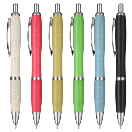 Hermannsburg Eco Pen undecorated Hermannsburg Eco Pen undecorated