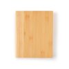 Hillgrove Bamboo Sticky Notes closed above Hillgrove Bamboo Sticky Notes closed above
