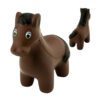 Hobart Stress Horse main 1