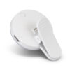 Horsham Halo Selfie Light clip detail Horsham Halo Selfie Light clip detail