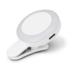 Horsham Halo Selfie Light white Horsham Halo Selfie Light white