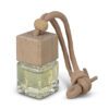 Hyden Refillable Car Air Freshener clear natural Hyden Refillable Car Air Freshener clear natural