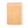 Inglewood Bamboo Notebook above Inglewood Bamboo Notebook above