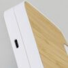 Inglewood Wireless Fast Charging Stand detail 2