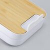 Inglewood Wireless Fast Charging Stand detail 3