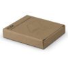 Inglewood Wireless Fast Charging Stand gift box