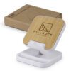 Inglewood Wireless Fast Charging Stand main