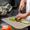 Inverell Chopping Board feature Inverell Chopping Board feature