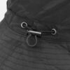 Ipswich Bucket Hat detail 2