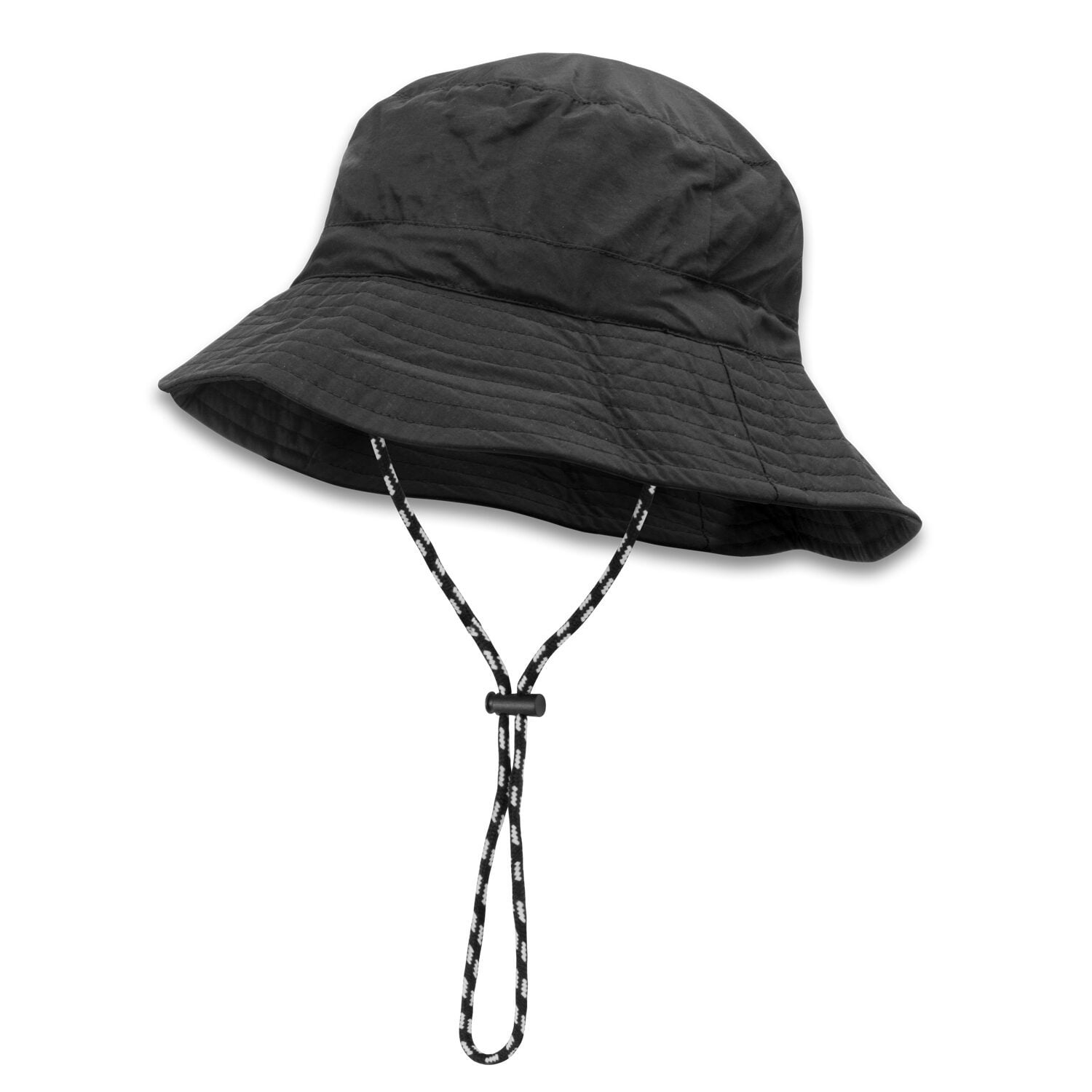 Ipswich Bucket Hat main
