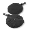 Ipswich Bucket Hat packed