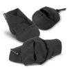 Ipswich Bucket Hat unpacked