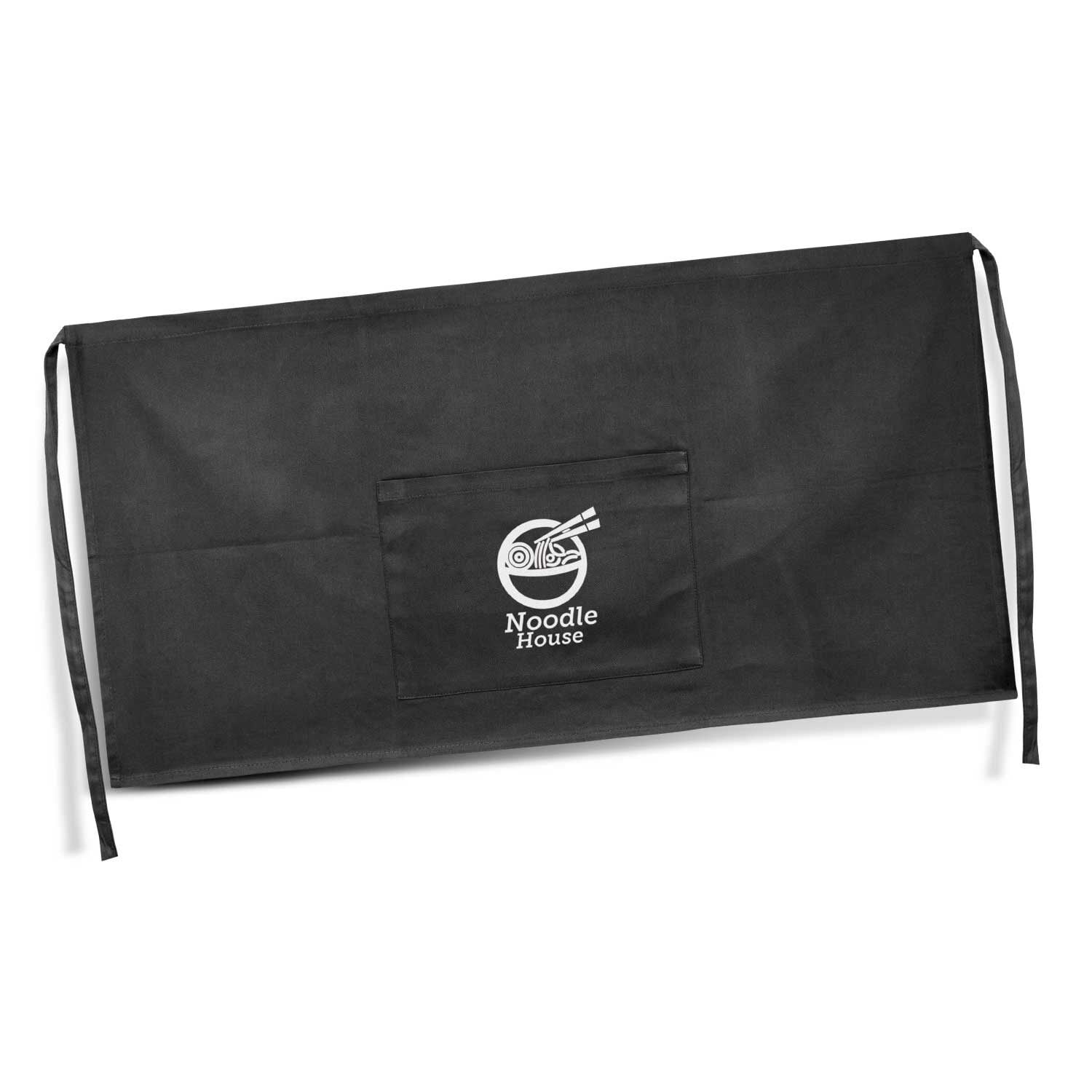 Jamieson Waist Apron main