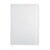Jandowae A4 Notebook white