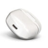 Jandowae Bluetooth Earbuds detail Jandowae Bluetooth Earbuds detail