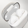 Jandowae Bluetooth Earbuds detail 2 Jandowae Bluetooth Earbuds detail 2