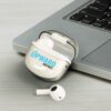 Jandowae Bluetooth Earbuds feature Jandowae Bluetooth Earbuds feature