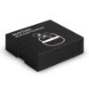 Jandowae Bluetooth Earbuds gift box Jandowae Bluetooth Earbuds gift box