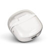 Jandowae Bluetooth Earbuds white Jandowae Bluetooth Earbuds white