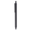 Jindabyne Eco Pen black Jindabyne Eco Pen black