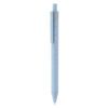 Jindabyne Eco Pen blue Jindabyne Eco Pen blue