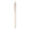 Jindabyne Eco Pen creamy white Jindabyne Eco Pen creamy white