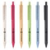 Jindabyne Eco Pen main Jindabyne Eco Pen main