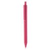 Jindabyne Eco Pen red Jindabyne Eco Pen red